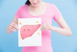 Ecliptex for Liver Support