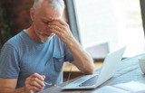 Chinese Herbs for Headaches