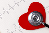 Keeping Your Arteries Healthy: A Complete Guide