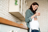 Nurturing the Future: A Comprehensive Guide to Prenatal Vitamins