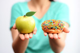5 Natural Ways to Support Normal Blood Sugar Levels