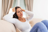 No Need to Suffer! 23 Herbs for Perimenopause to Improve Your Life!