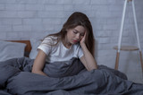 Seasonal Affective Disorder (SAD) - How to Treat It & Prevent It