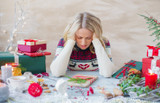 Reduce Holiday Stress with TCM