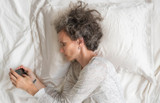 The Best Herbs for Sleep