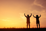 The Best Diet & Exercise Trends for a Healthier 2024