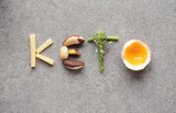 What is a Ketogenic Diet?