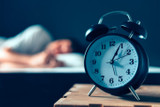 Melatonin and Your Sleep Wake Cycle