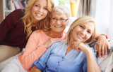 Menopause: A Woman's Cycle