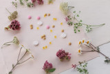 What Is The Best Natural Hormone Replacement for Menopause?