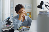 Overwhelmed by Life? Discover Natural Remedies for Stress and Find Your Inner Calm