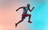 The Best Herbs and Supplements for Sports Health