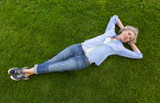 Give Yourself Some Spring Pampering