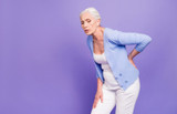 Traditional Chinese Herbs for Osteoporosis