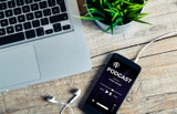 Natural Health 365 Podcast: Improve Your Energy – The Cellular Solution