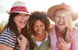 Best Supplements for Women Over 50