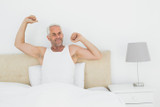 7 Natural Tips for a Healthy Prostate