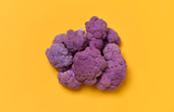 The Power of Cauliflower