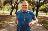 Best Herbs and Supplements for Men’s Health