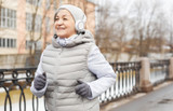 7 Ways to Support Winter Wellness