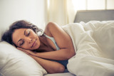Optimize Your Sleep with Diet and Natural Supplements