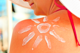 Tips for Summer Hazards