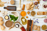 Dysbiosis: A Modern TCM Approach