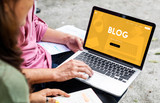 Demo Blog