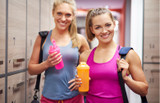 What Are Functional Foods and How Do They Support Wellness?