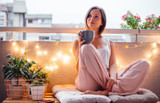 Dusting and Adaptogens