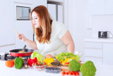 Cancer-Fighting Foods