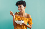 A Woman's Microbiome: Female Gut Health
