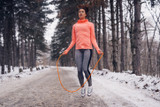 Unplug - Eliminate Stress and Practice Self-Care