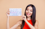 How Acupuncture and TCM Can Help Regulate Menstruation and Boost Fertility