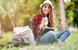 Acetyl L-Carnitine: Refreshing Mood and Memory