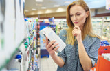 7 Reasons Why Ditching Dairy Might Be a Good Decision for Your Health