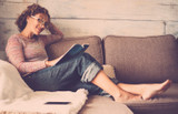 Wellness with Self-Care