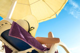 Protecting Your Skin Naturally: The Best Chinese Herbs for Summer Skincare