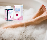Yin-Care Herbal Wash