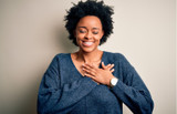 Heart Healthy Tips