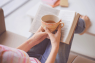 Not Relaxing Can Lead to Stress