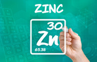 A Guide to Zinc and Your Health