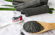 Activated Charcoal and Your Health