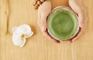Adaptogens 101