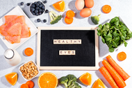 How to Improve Your Eye Health: 20 Proven Ways