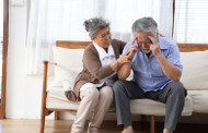 Gut Microbiome and Alzheimer’s Disease