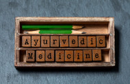 Ayurveda for Daily Wellness