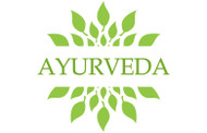 The Basics of Ayurveda