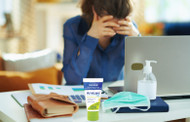 All About Arnicare Arnica Gel