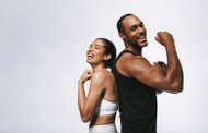 Amino Acids 101